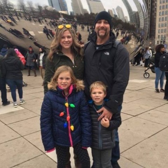 Meet your Posher, Justin - Picture 1 of 1